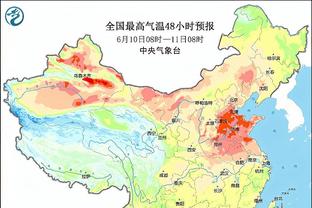 小萨赛季70次两双自1980-81以来第四人 比肩KG、大梦、摩西-马龙